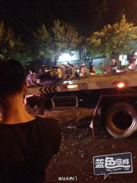 澄海汽车总站路程多少