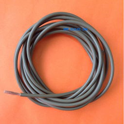 汽车电线耐受温度多少