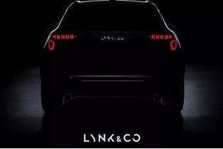 汽车镀金要多少克