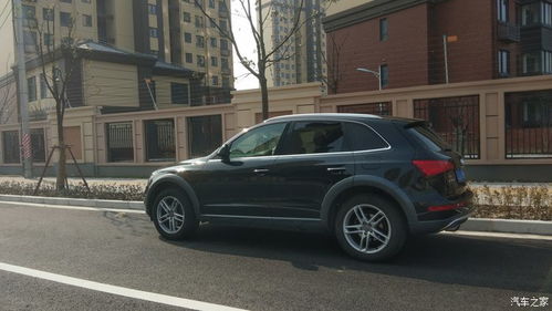 汽车耗油标准多少升