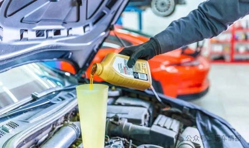 汽车达到多少才烧油