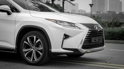 汽车加速费用多少合适