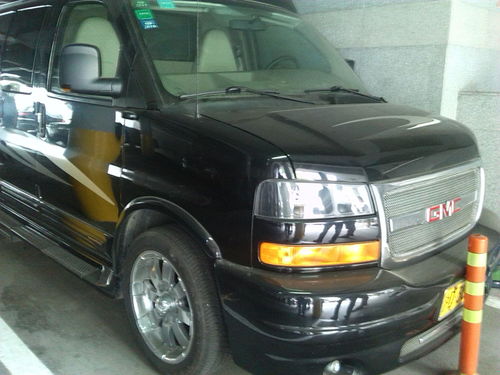 有多少牌的汽车