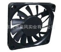 汽车风扇转数多少正常