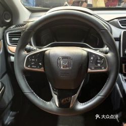 大足汽车多少钱