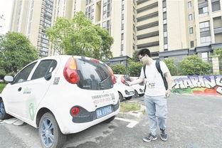 武汉现在多少辆汽车