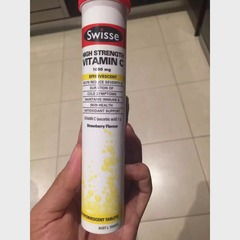 汽车泡腾片多少钱