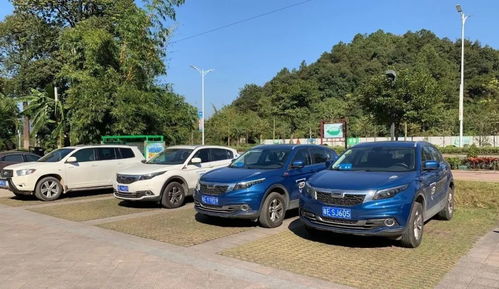 汽车140码多少公里