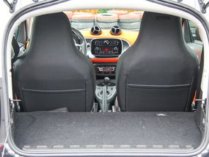 织金汽车报废价格多少