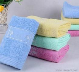 汽车毛巾订制价格多少