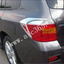 原装汽车地毯价格多少