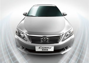 乐山丰田汽车估价多少