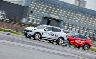 成都汽车喷漆优惠多少