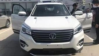 工资多少能开霸道汽车