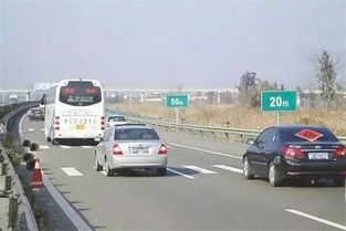 汽车超多少算超载