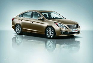 海口理想汽车优惠多少