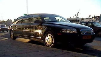 英格尔汽车尺寸是多少