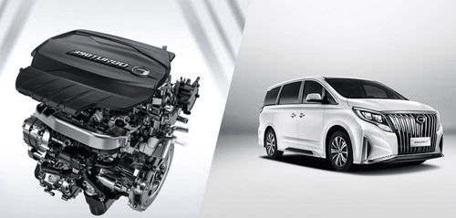 海军汽车排量多少马力