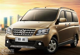 吉林长安汽车优惠多少