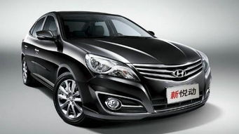 韩国现代汽车低价多少