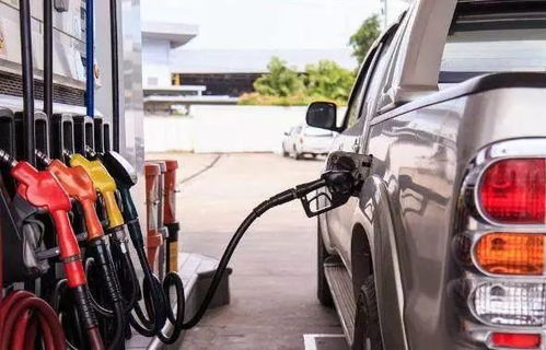 汽车常用多少号汽油