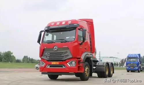 解放汽车排量多少马力