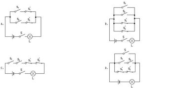 汽车电路电流多少安全