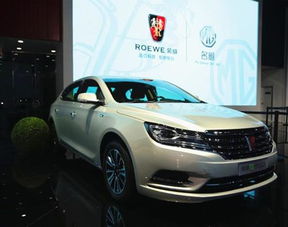 绍兴汽车补贴消费多少