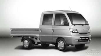 汽车减排油耗多少