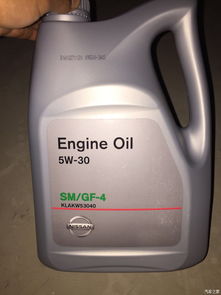 楼兰汽车多少机油滤芯