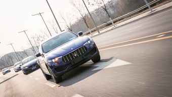 汽车拉力多少匹合适