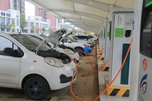 共享汽车司机报价多少