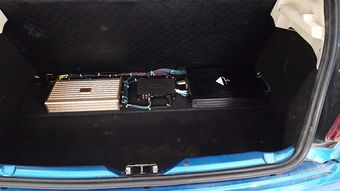 汽车dsp供电多少a