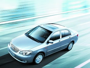 鹤壁汽车瓷漆价格多少