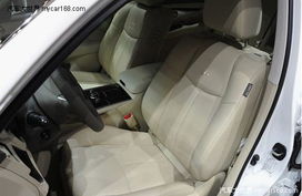 热浪汽车轴距多少