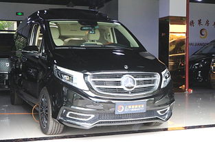 奔驰汽车多少价格合适