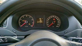 汽车水温多少正常大众