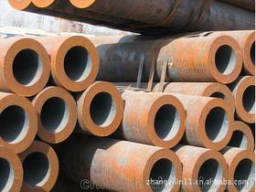 商用汽车钢管价格多少