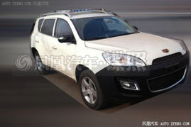 帝豪汽车多少座