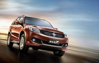 海马汽车国内排名多少