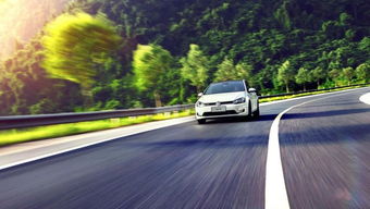 进口汽车限速多少公里