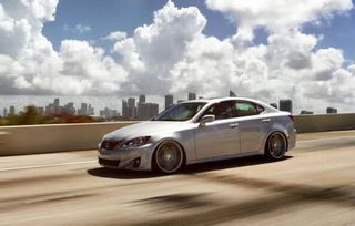 哪里能看汽车排量多少