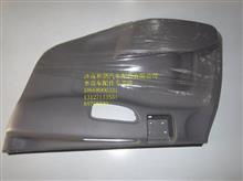 汽车油箱加装价格多少