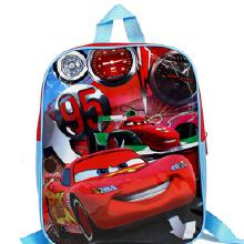 迪士尼汽车多少钱