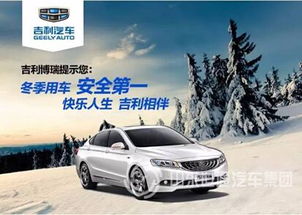 汽车除雪多少钱