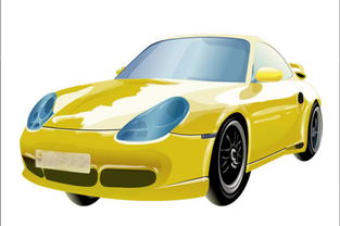 汽车要多少种金属