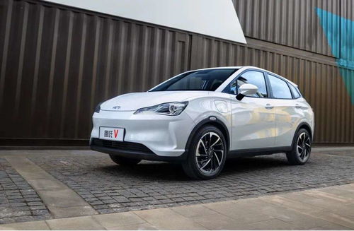 哪吒汽车交付多少台车