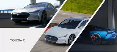 汽车水深能过多少