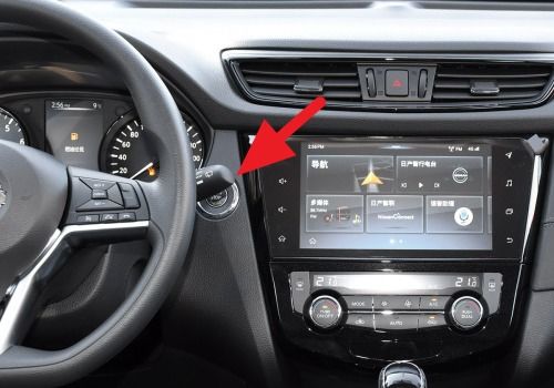 长安汽车usb 多少安