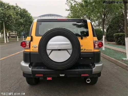 汽车有多少根大梁